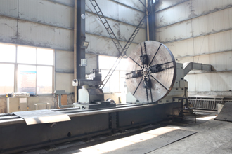 企業(yè)實(shí)力